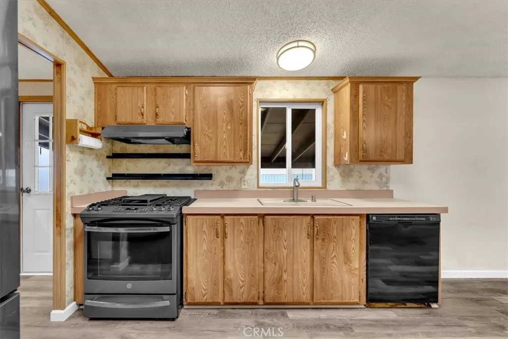 Additional image 48 of 1237 Mountain Shadows Blvd, Redding, CA 96003