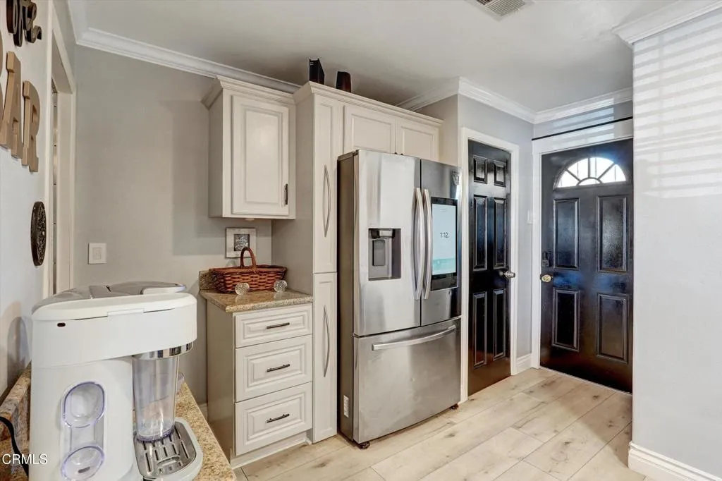 Additional image 14 of 1960 Peoria Place, Oxnard, CA 93033