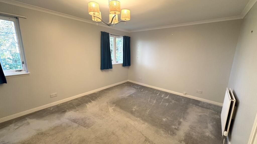 Additional image 12 of The Meadows, Milltimber, Aberdeen, AB13