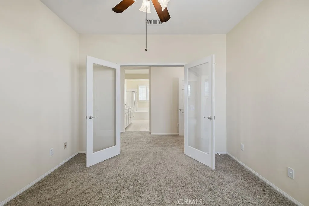 Additional image 31 of 24128 Willowbrooke Court, Valencia, CA 91354