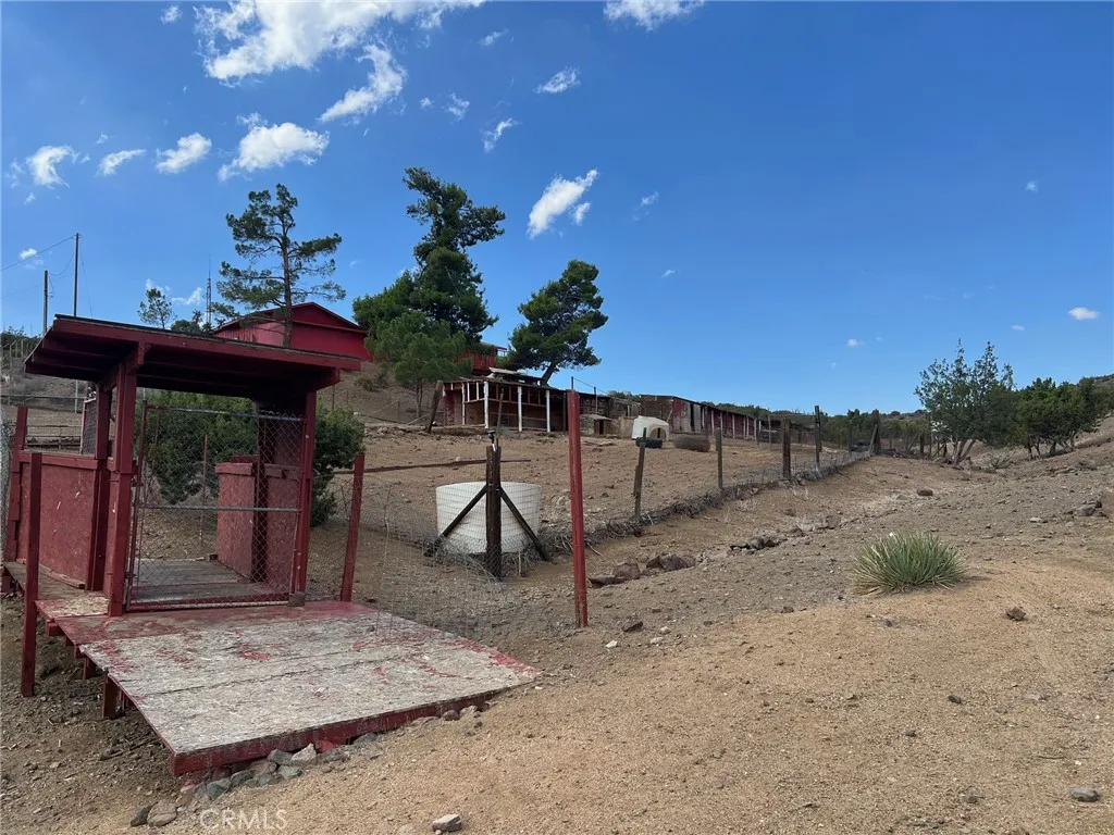 Additional image 17 of 6151 Hubbard Road, Acton, CA 93510