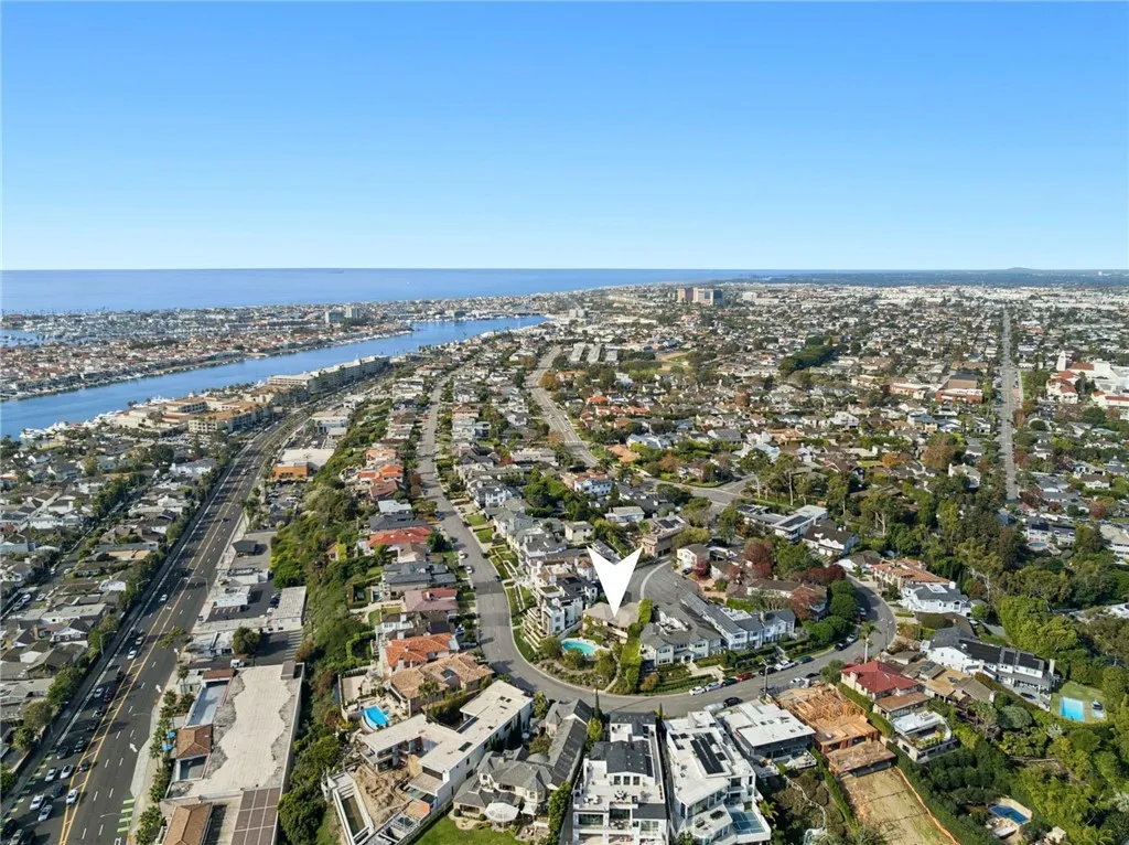 Additional image 55 of 101 Kings Place, Newport Beach, CA 92663