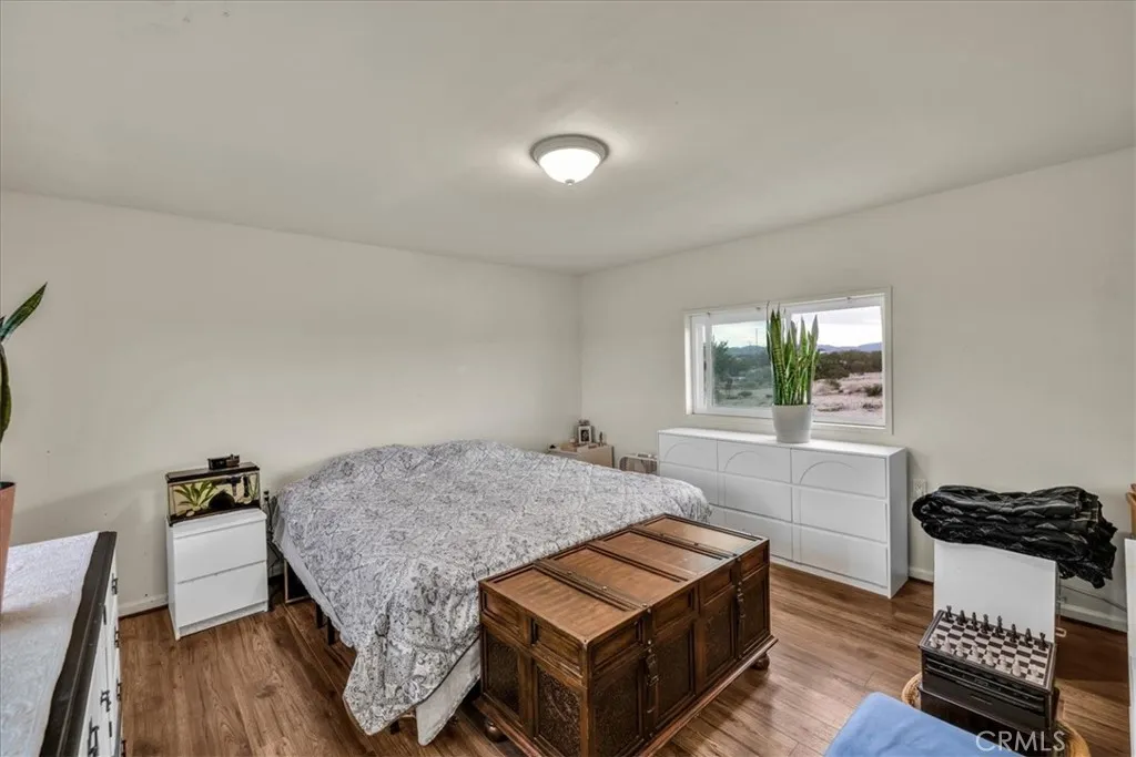 Additional image 14 of 67550 Del Oro, 29 Palms, CA 92277