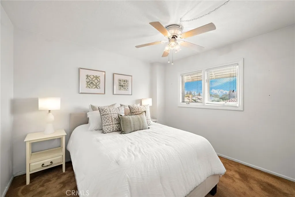 Additional image 17 of 11130 Stonecress Avenue, Fountain Valley, CA 92708