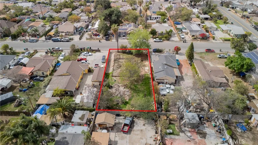 Additional image 5 of 3957 S Neece Street, Corona, CA 92879