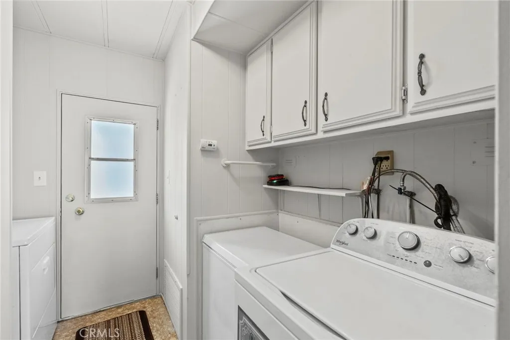 Additional image 37 of 6480 Katherine Rd, Simi Valley, CA 93063