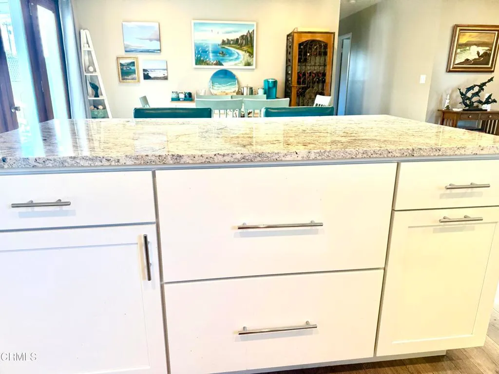 Additional image 42 of 327 Park Street, Fort Bragg, CA 95437