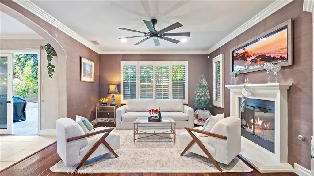 Additional image 4 of 19 Inglenook, Irvine, CA 92602