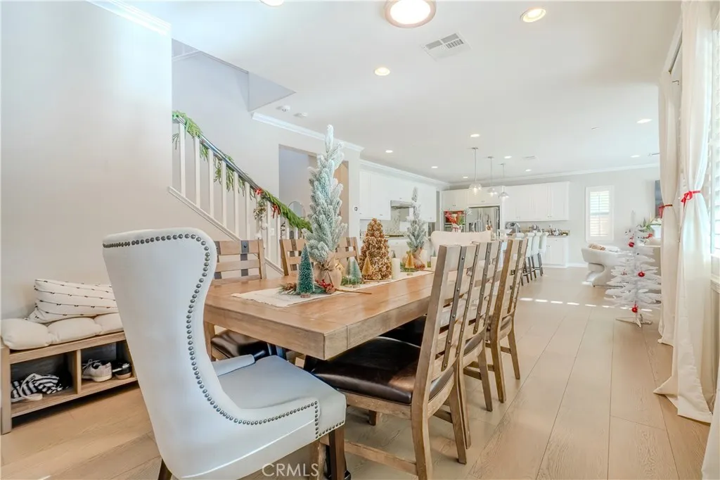 Additional image 14 of 17058 Lagos Dr, Chino Hills, CA 91709