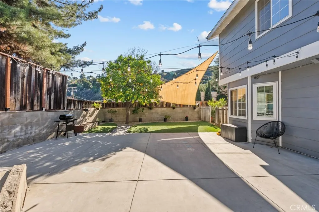 Additional image 66 of 28938 Morningside Dr, Castaic, CA 91384