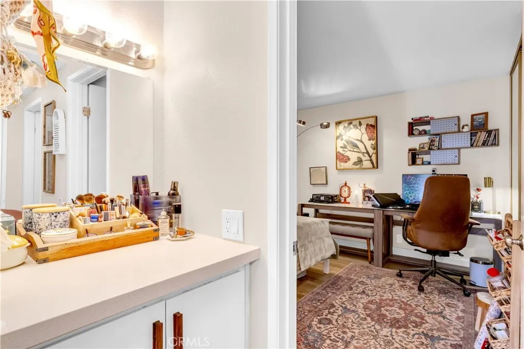 Additional image 34 of 47 Largo St, Laguna Niguel, CA 92677