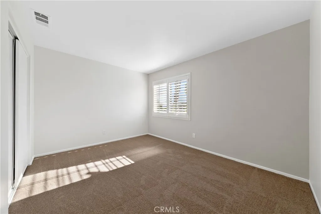 Additional image 101 of 24958 Sunset Vista Ave, Menifee, CA 92584