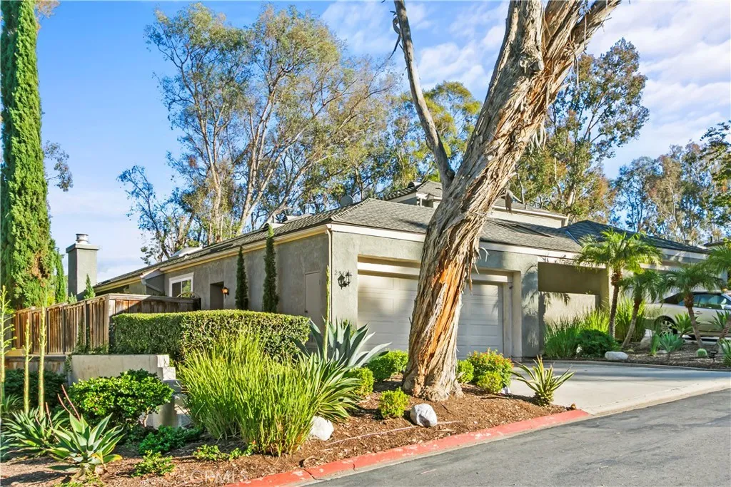 Additional image 30 of 29486 Pelican Way, Laguna Niguel, CA 92677