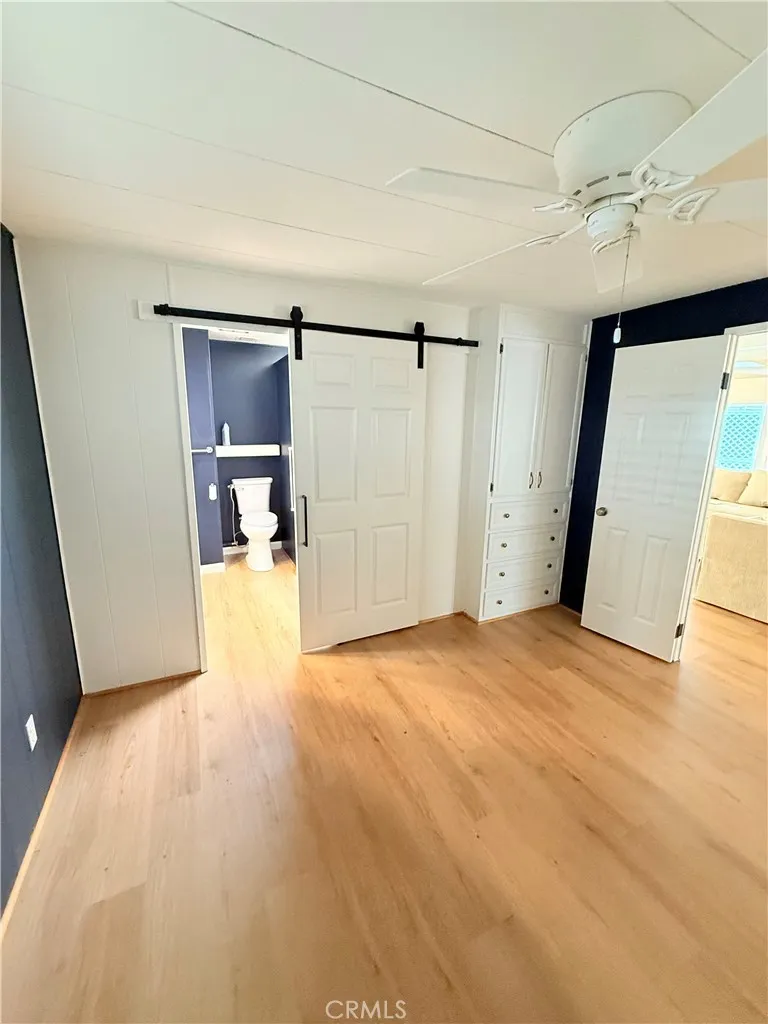 Additional image 70 of 26000 Avenida Aeropuerto, San Juan Capistrano, CA 92675