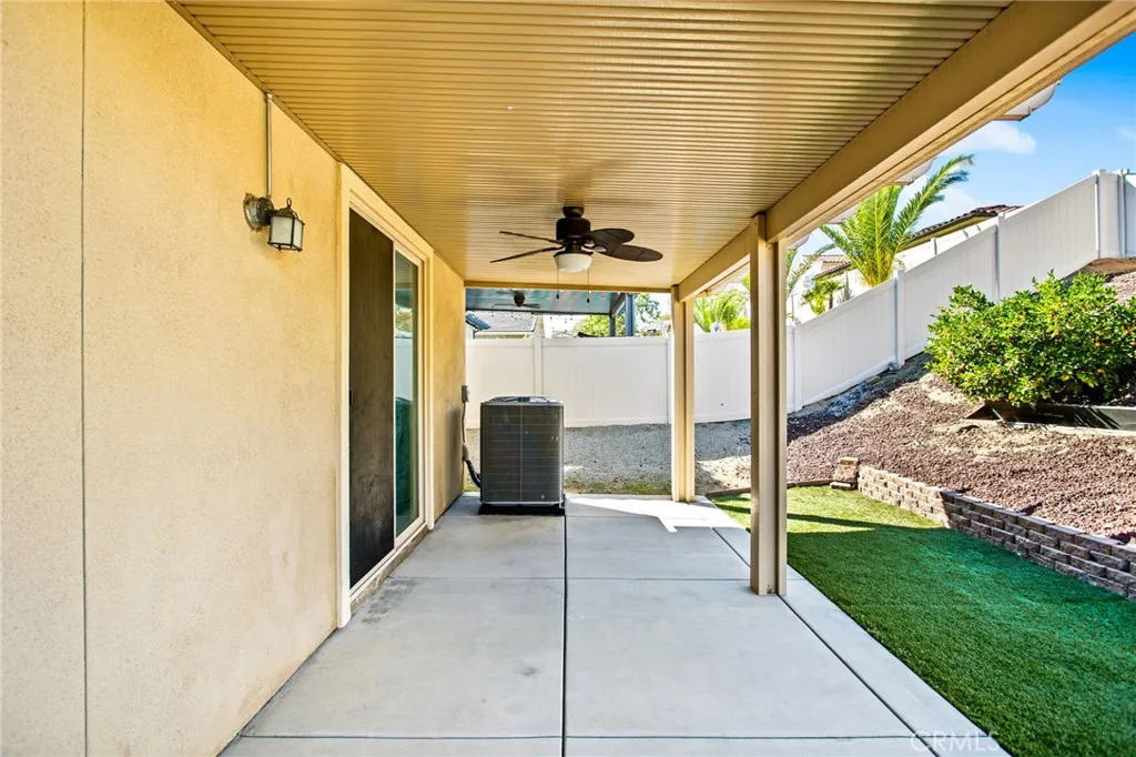 Additional image 84 of 30616 Aspen Glen St, Murrieta, CA 92563