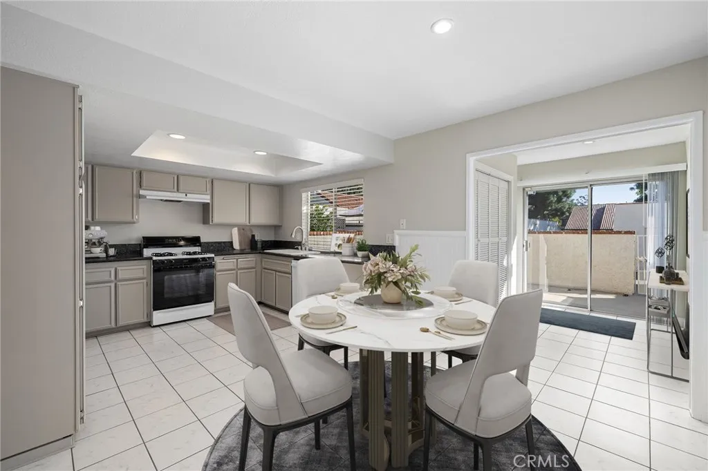 Additional image 10 of 711 Santa Rosa Court, San Dimas, CA 91773