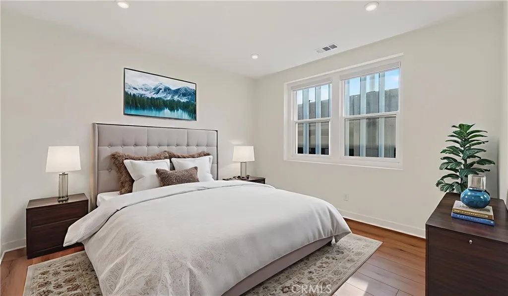 Additional image 64 of 1430 W Cara Dr, Anaheim, CA 92805