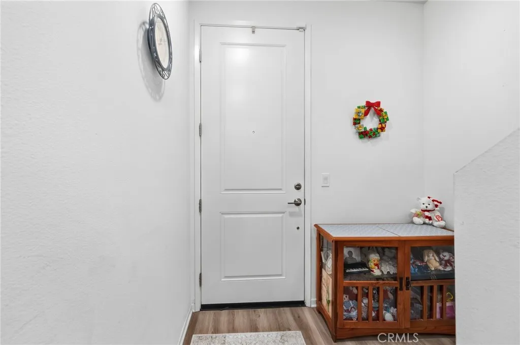 Additional image 35 of 5402 Calle Sandwaves, San Diego, CA 92154