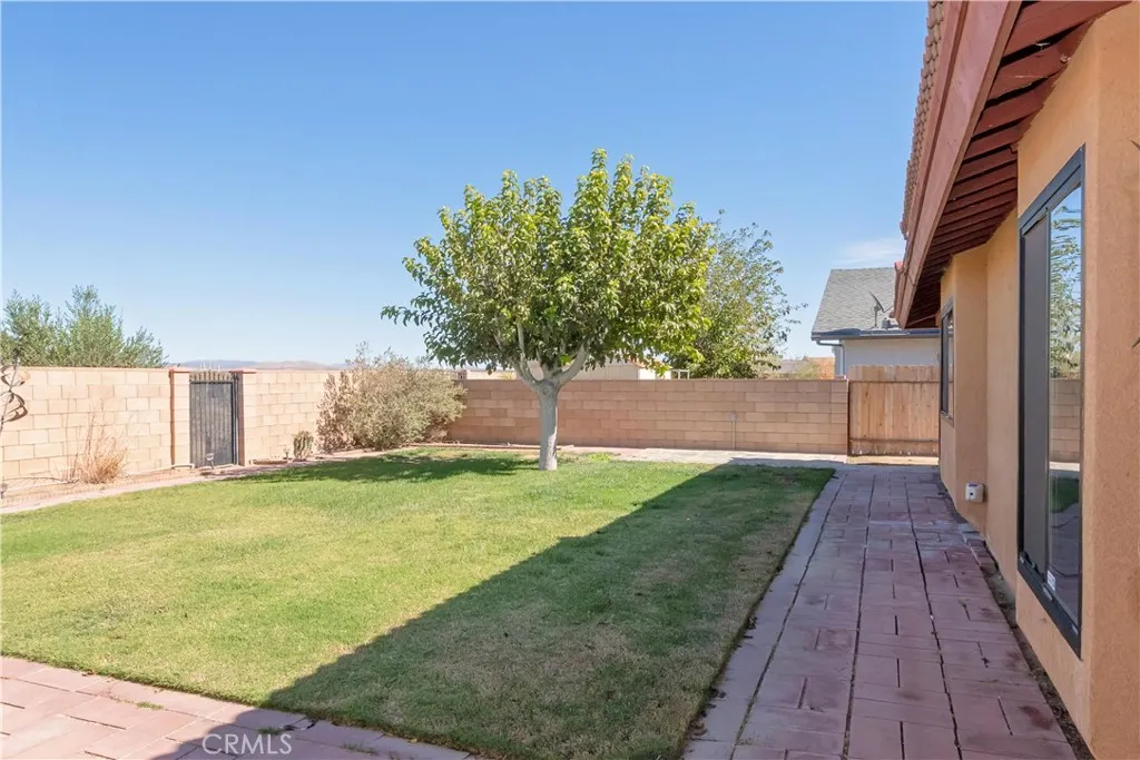 Additional image 81 of 11043 Rome Beauty Drive, California City, CA 93505