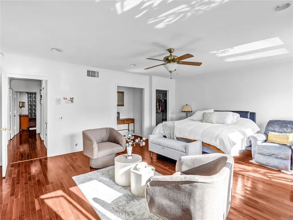 Additional image 50 of 7602 2nd St, Downey, CA 90241