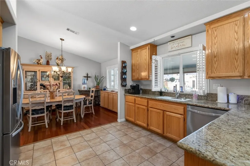 Additional image 12 of 30290 Steen Dr, Nuevo, CA 92567