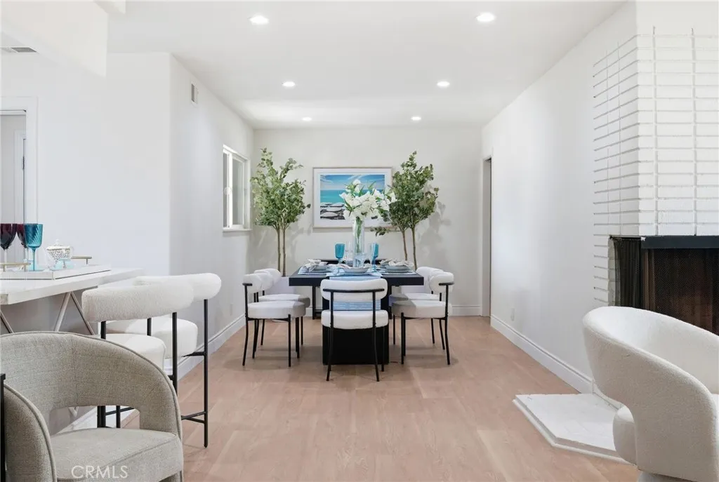 Additional image 52 of 335 N London Place, Anaheim, CA 92806