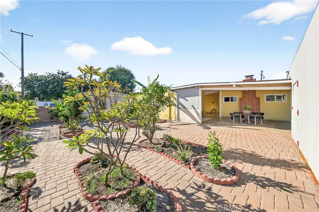 Additional image 53 of 15524 Thornlake Ave, Norwalk, CA 90650