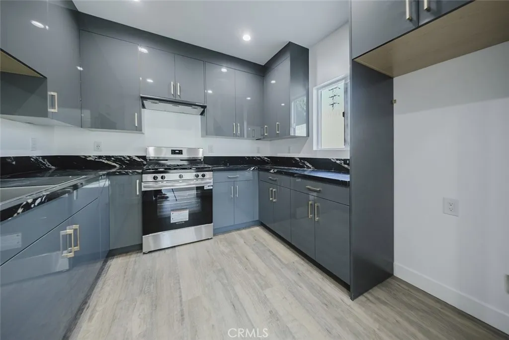 Additional image 114 of 9055 Forbes Avenue, Northridge, CA 91343