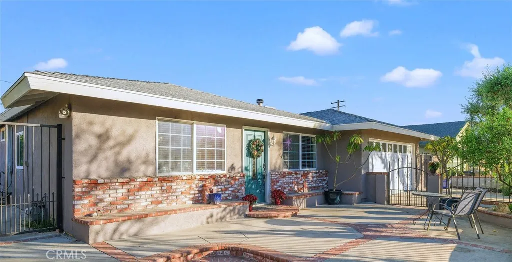 Additional image 7 of 11757 Serra Ave, Chino, CA 91710