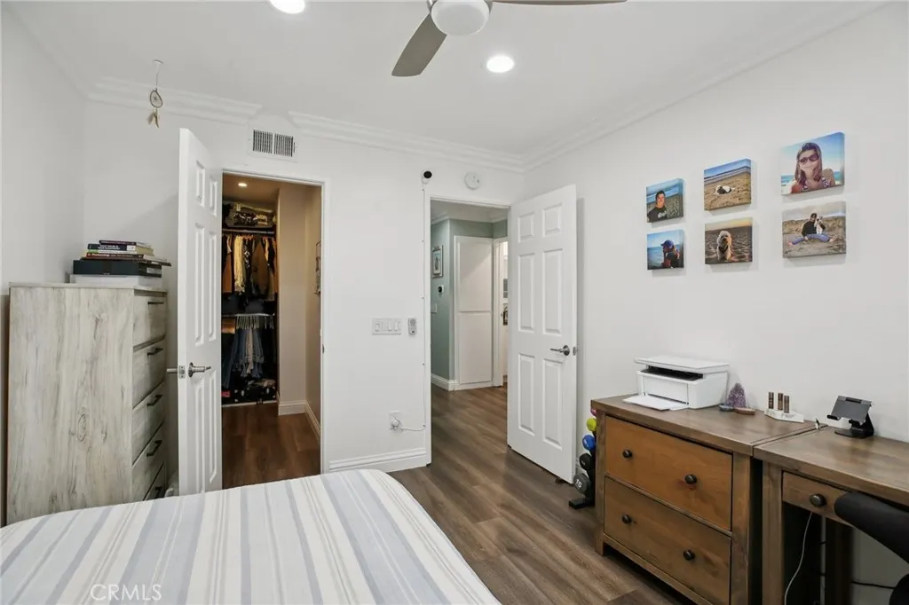 Additional image 44 of 16407 De Anza Cir, Huntington Beach, CA 92649