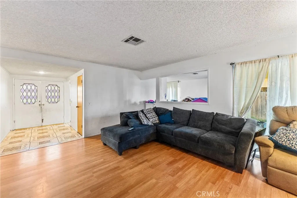 Additional image 8 of 1226 Lucerne Drive, Hemet, CA 92543