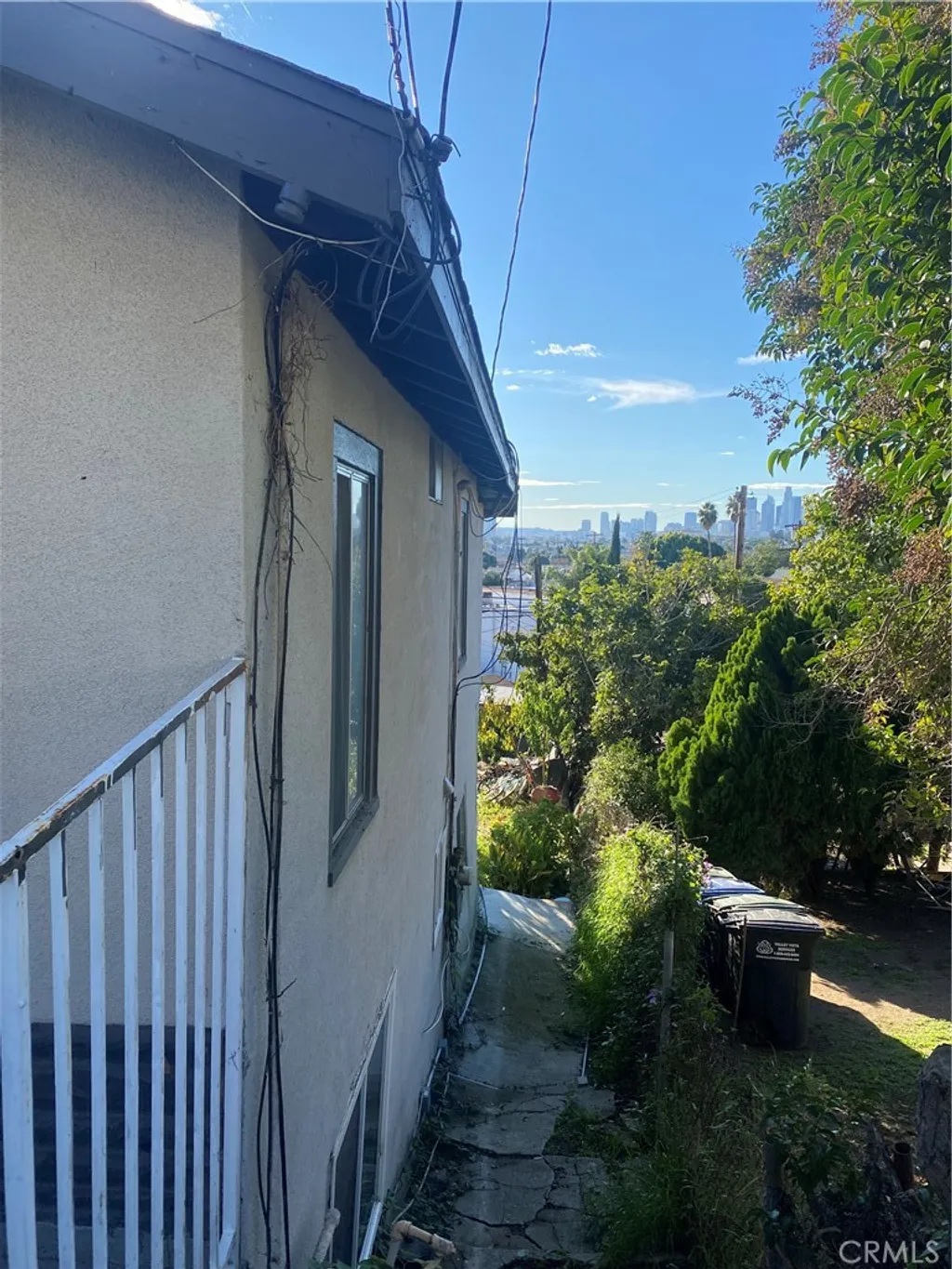 Additional image 6 of 1129 N Alma Avenue, Los Angeles, CA 90063