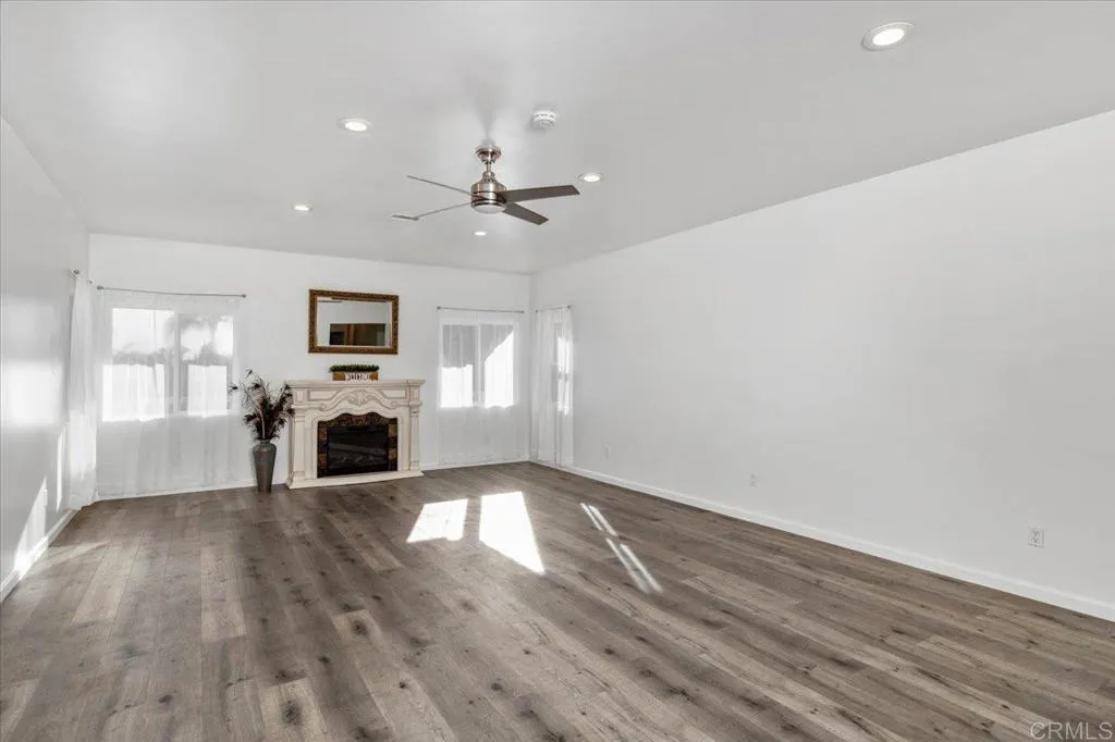 Additional image 57 of 1971 Bernardo Avenue, Escondido, CA 92025