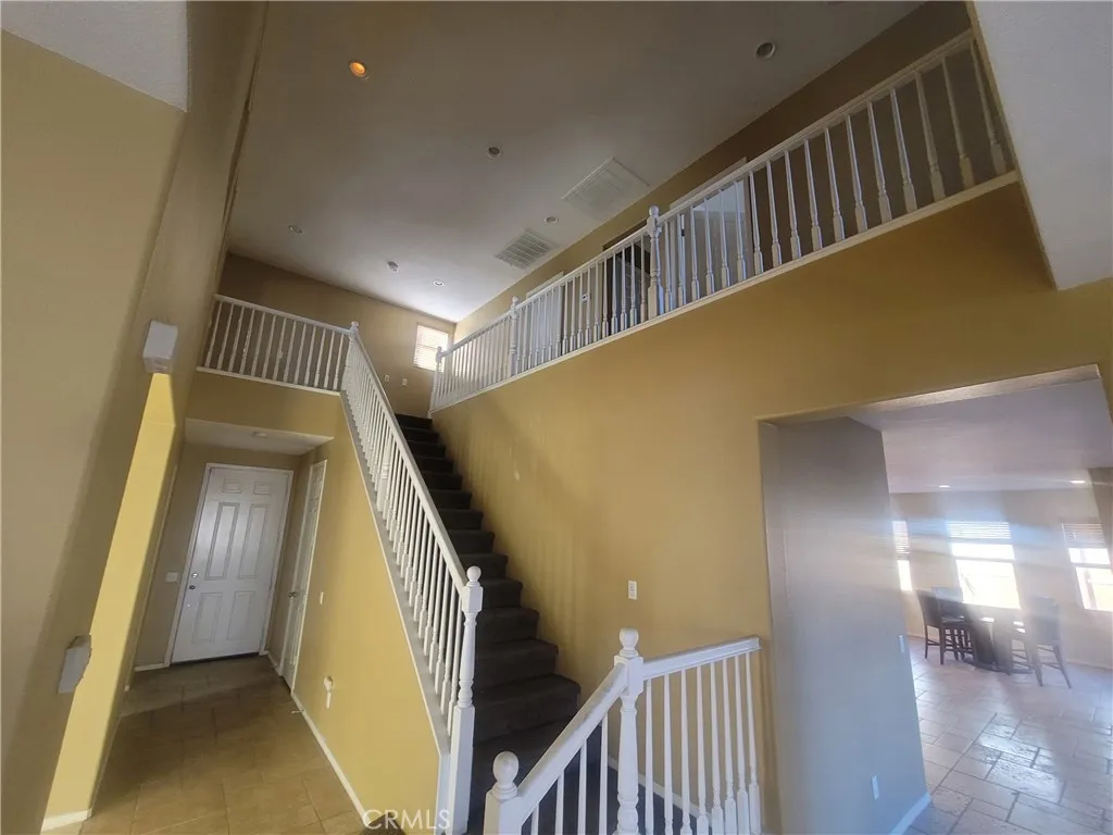 Additional image 16 of 12380 Domingo St, Victorville, CA 92392