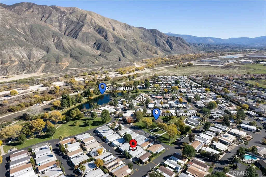 Additional image 54 of 21100 State St Unit 181, San Jacinto, CA 92583