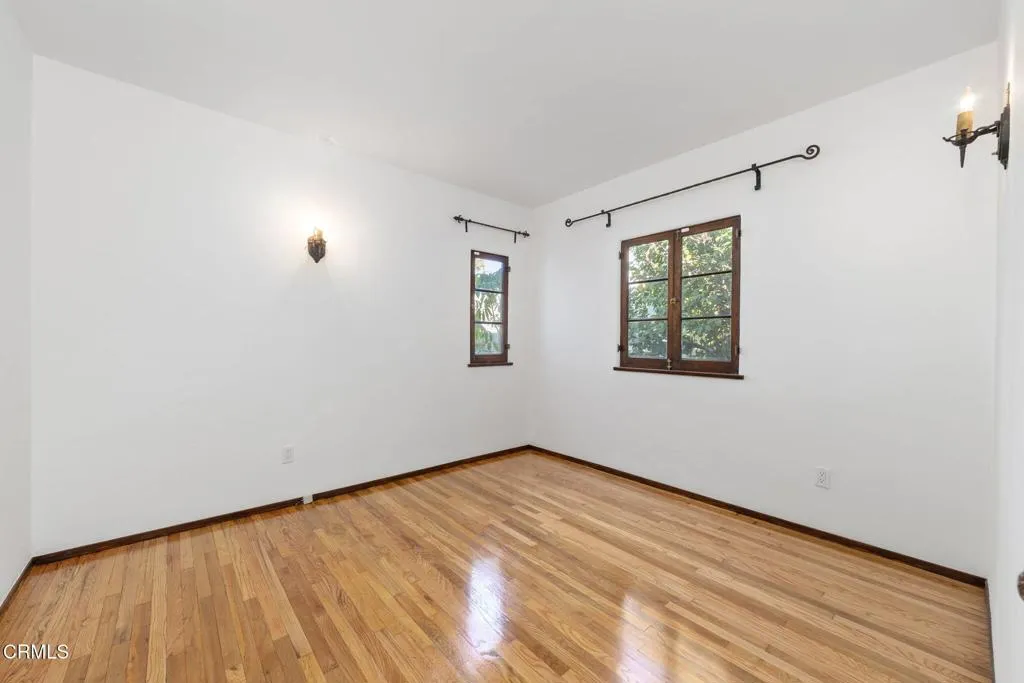 Additional image 12 of 3171 Mataro Street, Pasadena, CA 91107