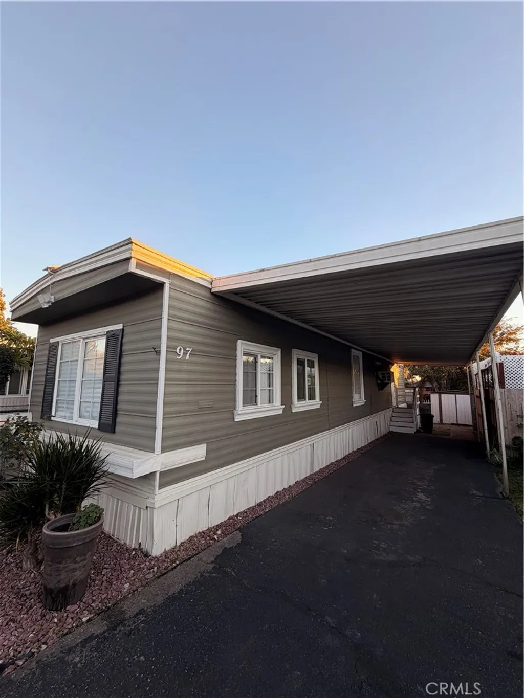 Additional image 2 of 9340 Foothill Blvd, Rancho Cucamonga, CA 91730