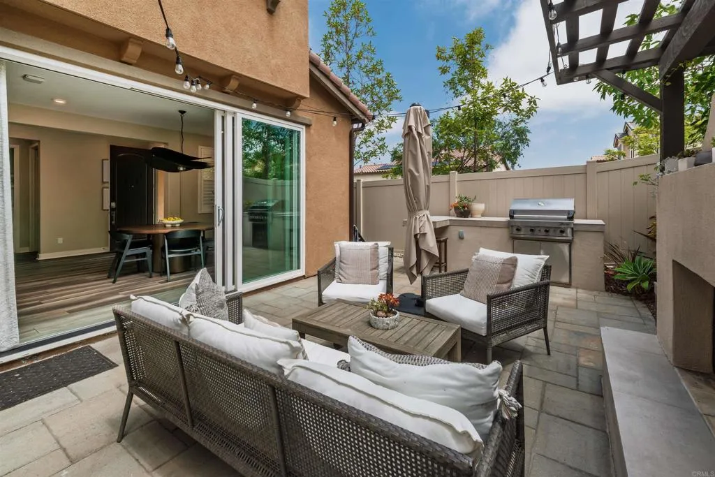 Additional image 46 of 6647 Encelia Place, Carlsbad, CA 92011