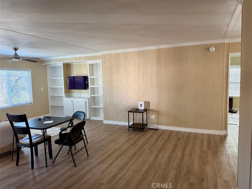 Additional image 23 of 1456 E Philadelphia St Unit 322, Ontario, CA 91761