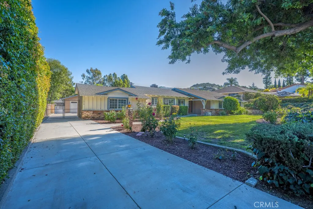 Additional image 47 of 1310 Hollencrest Dr, West Covina, CA 91791