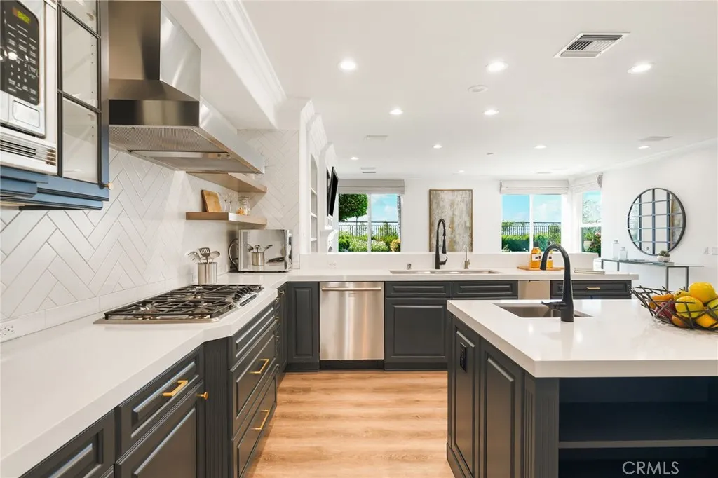 Additional image 24 of 20112 Via Cellini, Porter Ranch, CA 91326