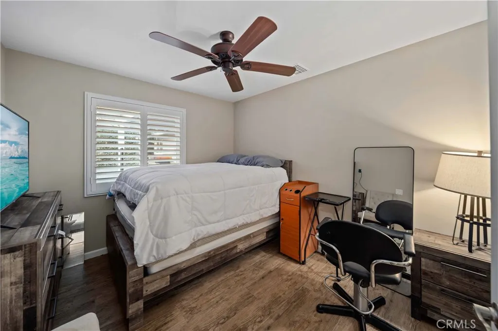 Additional image 64 of 24344 Valley St, Newhall, CA 91321