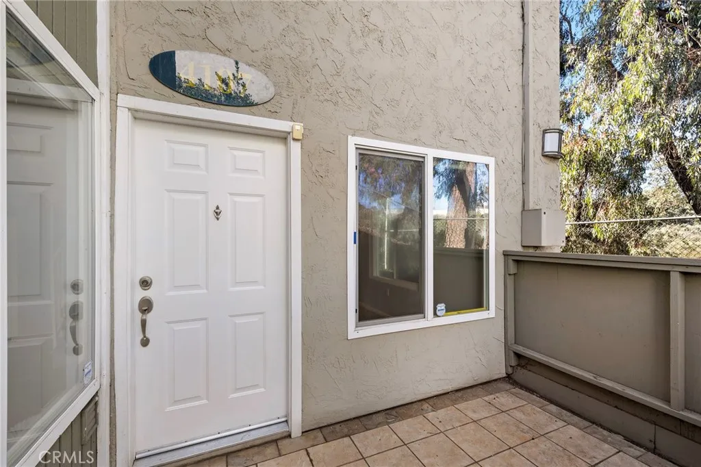 Additional image 33 of 6333 College Grove Way Unit 4107, San Diego, CA 92115