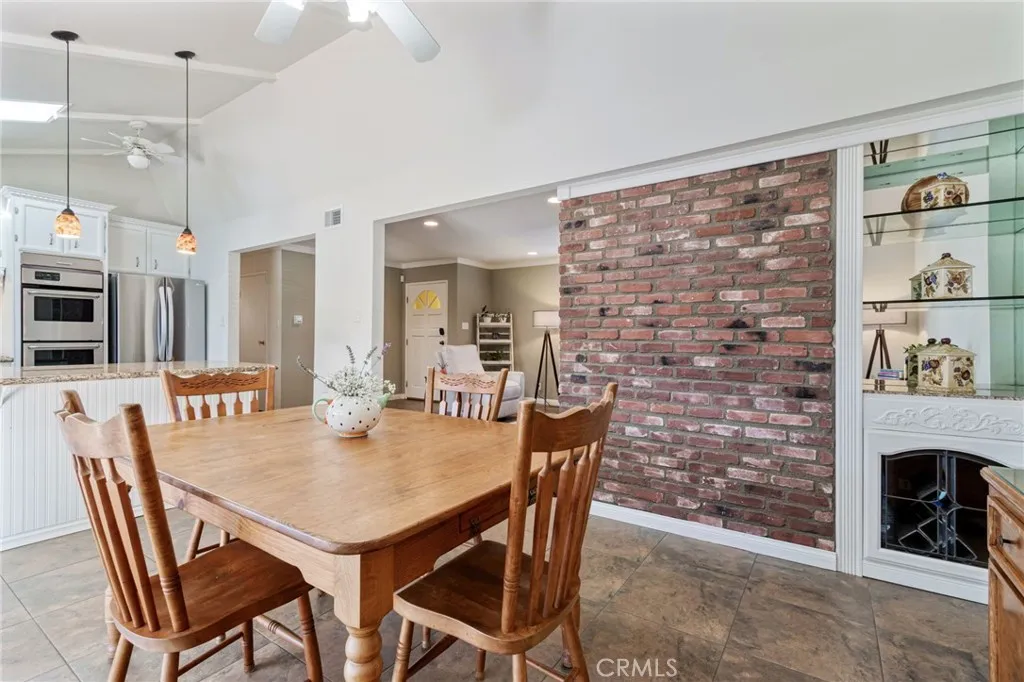 Additional image 25 of 723 Gerst Drive, Newbury Park, CA 91320