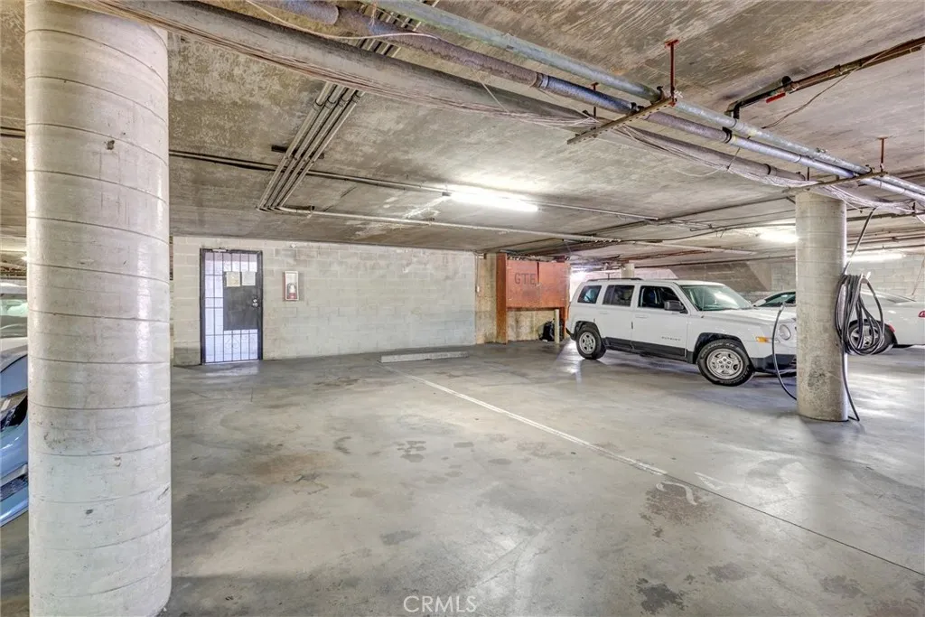 Property image for 7033 Stewart And Gray Road Unit 24, Downey, CA 90241