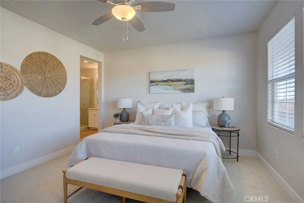 Additional image 70 of 261 Haven Court, Arroyo Grande, CA 93420