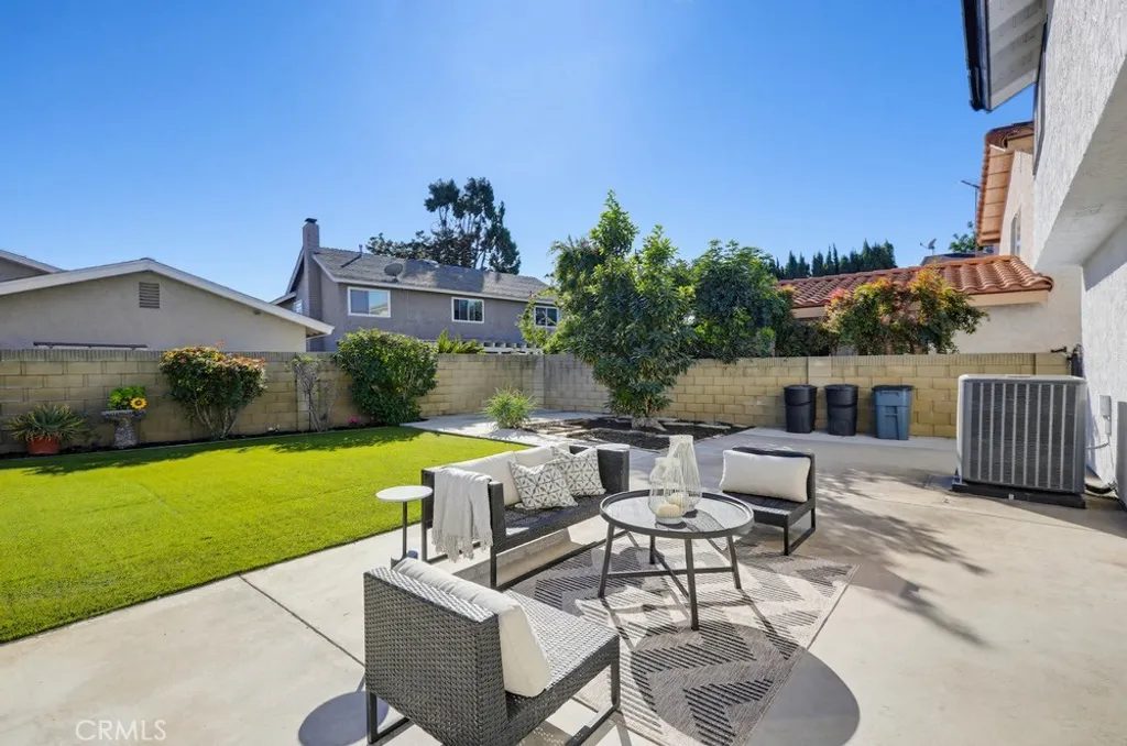 Additional image 45 of 2228 E Nyon Avenue, Anaheim, CA 92806