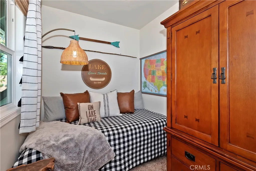 Additional image 111 of 457 Woodside Dr, Big Bear City, CA 92314