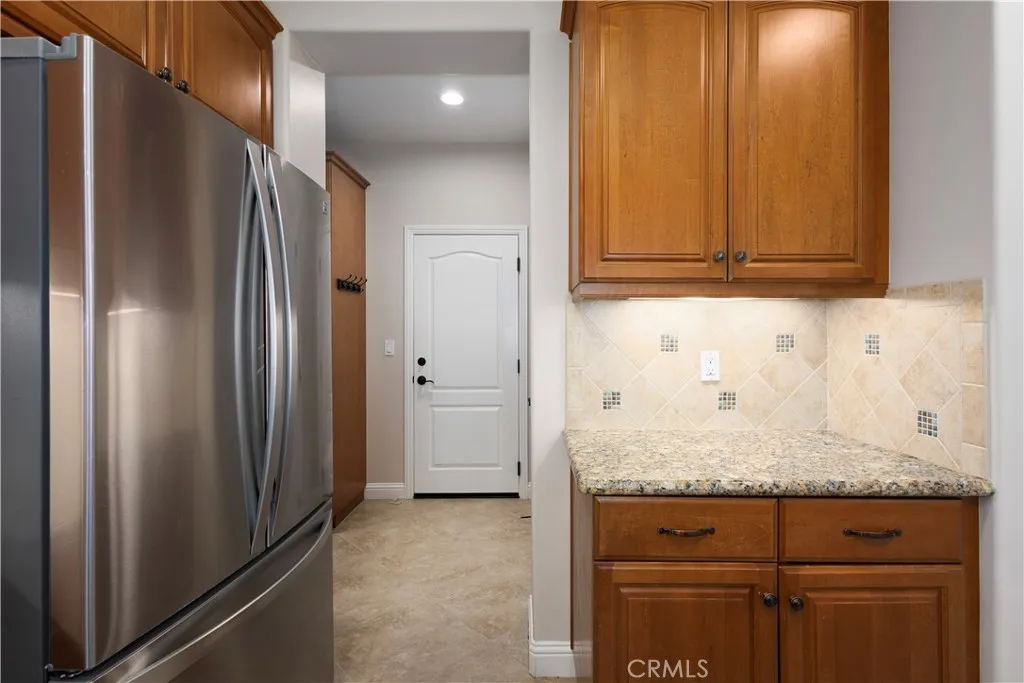 Additional image 46 of 775 Mahogany St, Santa Maria, CA 93455