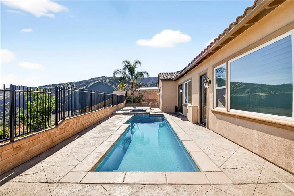 Additional image 104 of 7837 Lady Banks Loop, Corona, CA 92883